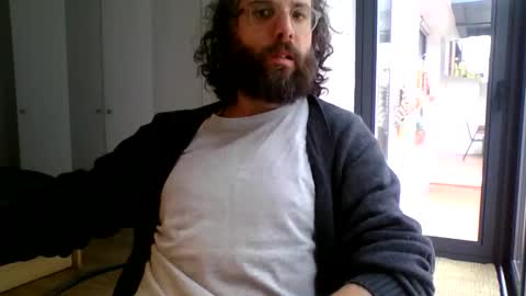 Snapshot of apc_3 chatting on February 2026 02:00:02 PM apc_3 online show from February 2026 02:00:02 PM