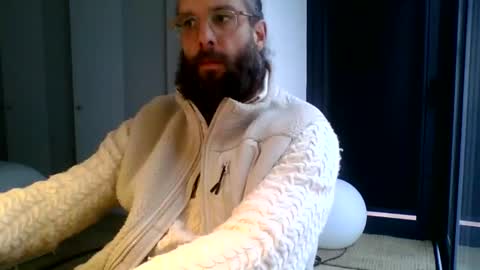 Snapshot of apc_3 chatting on February 2026 08:22:01 AM apc_3 online show from February 2026 08:22:01 AM