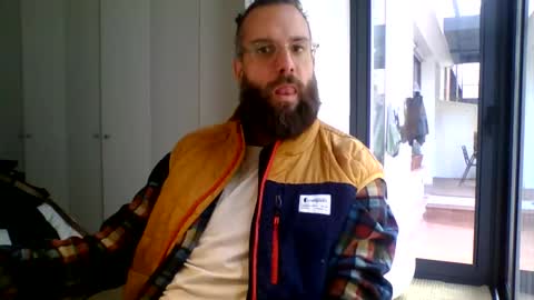 Snapshot of apc_3 chatting on February 2026 09:16:01 AM apc_3 online show from February 2026 09:16:01 AM