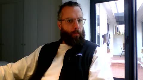 Snapshot of apc_3 chatting on February 2026 09:06:02 AM apc_3 online show from February 2026 09:06:02 AM