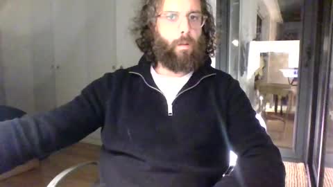 Snapshot of apc_3 chatting on February 2026 08:53:02 PM apc_3 online show from February 2026 08:53:02 PM