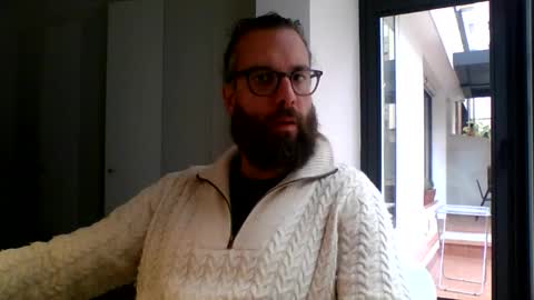 Snapshot of apc_3 chatting on March 2026 08:53:01 AM apc_3 online show from March 2026 08:53:01 AM