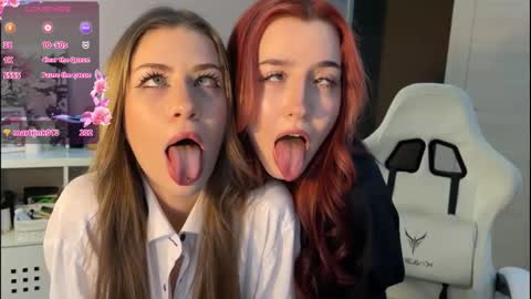 Snapshot of apex_cb chatting on March 2026 07:08:02 PM AlexBella online show from March 2026 07:08:02 PM