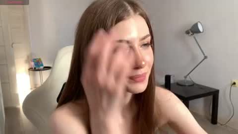 Snapshot of apex_cb chatting on July 2026 05:12:02 PM AlexBella online show from July 2026 05:12:02 PM