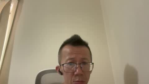 apexe168 online show from January 2026 10:14:02 PM