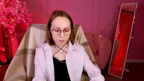 Snapshot of aphexqueen chatting on March 2025 03:20:02 PM APHEX QUEEN online show from March 2025 03:20:02 PM