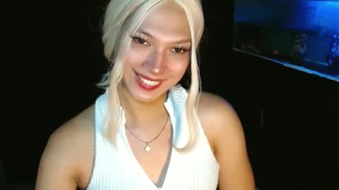 Roman Goddess online show from December 2024 03:13:01 PM