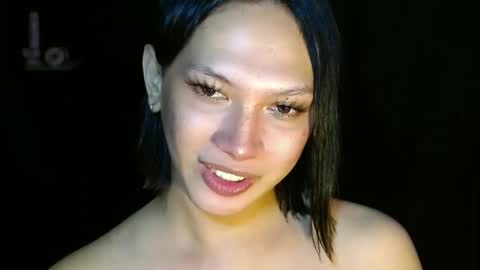 Roman Goddess online show from January 2025 05:33:01 PM