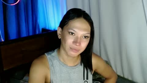 Snapshot of aphr0dite_x chatting on June 2026 03:57:01 PM Roman Goddess online show from June 2026 03:57:01 PM