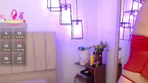 aphril_bluee online show from August 2026 12:52:01 PM