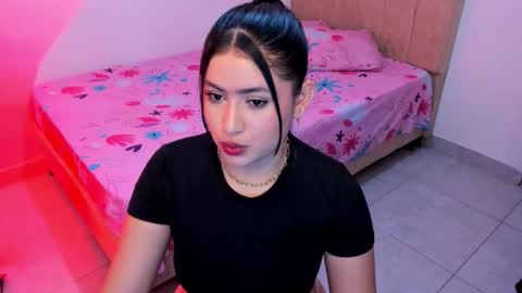 Aphril online show from February 2026 01:16:02 AM