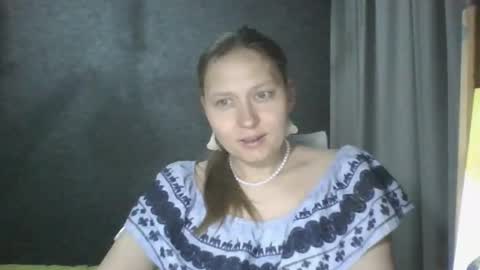 aphrodisiaque_ online show from April 2026 08:23:01 PM