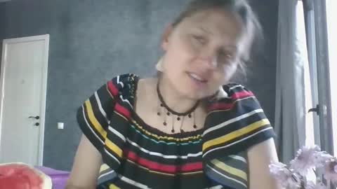 aphrodisiaque_ online show from May 2026 02:28:01 AM