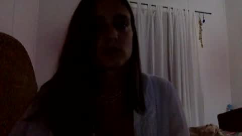 aphrodite1984 online show from June 2026 04:23:01 AM