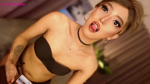 kathryn online show from April 2026 12:02:02 AM