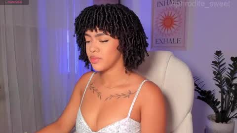 Karla online show from May 2026 06:14:02 PM