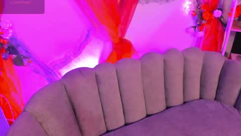 aphrodite online show from April 2026 11:55:02 PM
