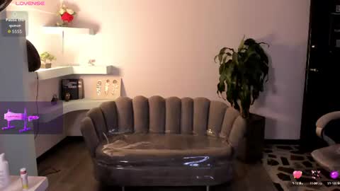 Snapshot of aphroditesweet chatting on July 2026 03:23:01 AM aphrodite online show from July 2026 03:23:01 AM