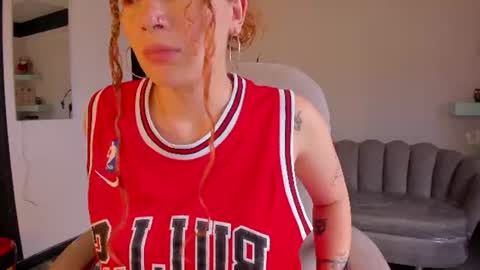 Snapshot of aphroditesweet chatting on July 2026 10:40:02 PM aphrodite online show from July 2026 10:40:02 PM