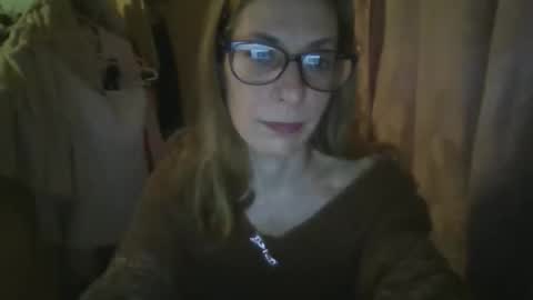 Snapshot of aphrodity_rox chatting on June 2026 10:26:01 PM Aphrodity Rox online show from June 2026 10:26:01 PM
