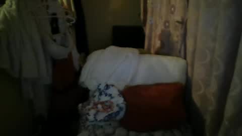 Snapshot of aphrodity_rox chatting on June 2026 09:30:02 PM Aphrodity Rox online show from June 2026 09:30:02 PM