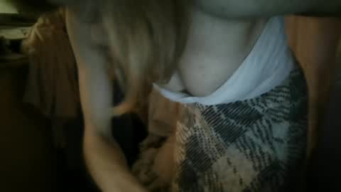 Snapshot of aphrodity_rox chatting on June 2026 09:17:02 PM Aphrodity Rox online show from June 2026 09:17:02 PM