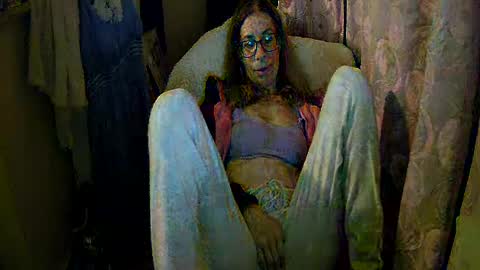 Snapshot of aphrodity_rox chatting on August 2026 11:36:02 PM Aphrodity Rox online show from August 2026 11:36:02 PM