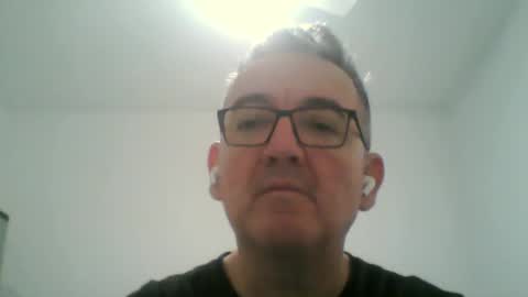 Snapshot of apixaba chatting on December 2024 08:36:02 PM furry bear online show from December 2024 08:36:02 PM