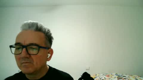 Snapshot of apixaba chatting on December 2024 06:08:01 PM furry bear online show from December 2024 06:08:01 PM