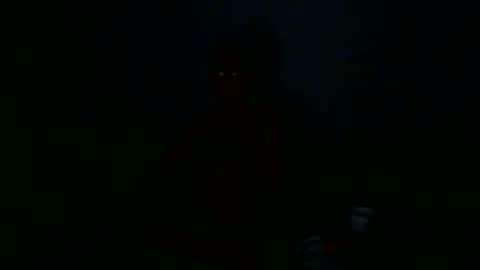 Snapshot of apixaba chatting on December 2024 12:09:02 AM furry bear online show from December 2024 12:09:02 AM