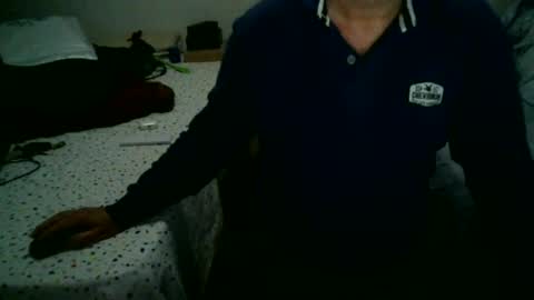 Snapshot of apixaba chatting on January 2025 06:03:02 PM furry bear online show from January 2025 06:03:02 PM