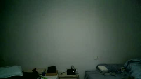 Snapshot of apixaba chatting on January 2025 09:05:01 PM furry bear online show from January 2025 09:05:01 PM