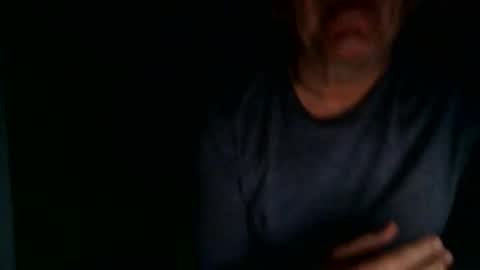 Snapshot of apixaba chatting on January 2025 12:06:01 AM furry bear online show from January 2025 12:06:01 AM