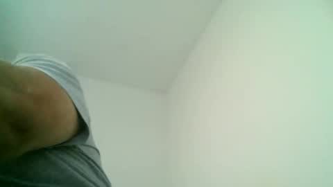 Snapshot of apixaba chatting on September 2025 07:57:02 PM furry bear online show from September 2025 07:57:02 PM