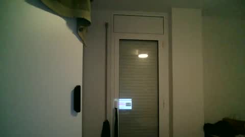 Snapshot of apixaba chatting on October 2025 08:08:02 PM furry bear online show from October 2025 08:08:02 PM