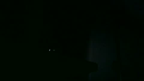 Snapshot of apixaba chatting on October 2025 07:03:01 PM furry bear online show from October 2025 07:03:01 PM