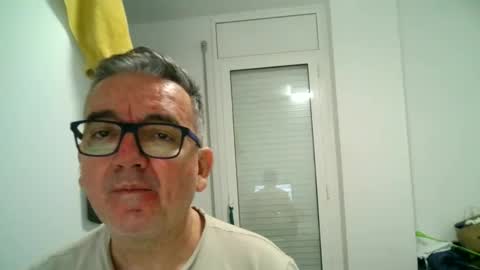 Snapshot of apixaba chatting on October 2025 09:48:01 PM furry bear online show from October 2025 09:48:01 PM