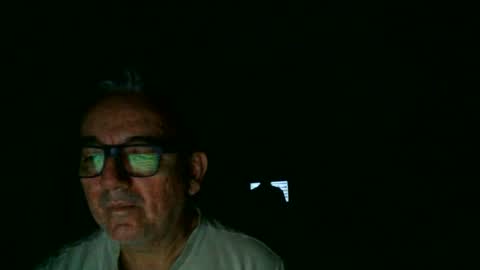 Snapshot of apixaba chatting on October 2025 09:48:02 PM furry bear online show from October 2025 09:48:02 PM