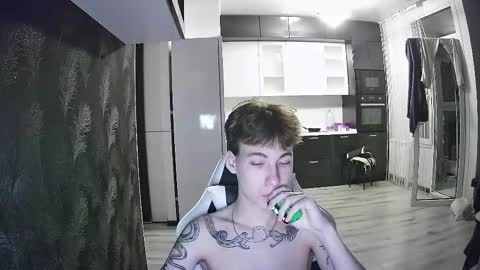 aplant_ online show from September 2025 10:21:01 PM