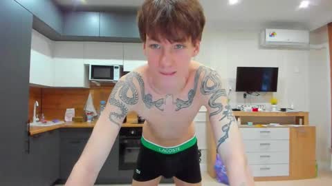 aplant_ online show from March 2026 04:19:01 AM