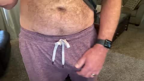 aplease616 online show from May 2026 01:41:01 PM