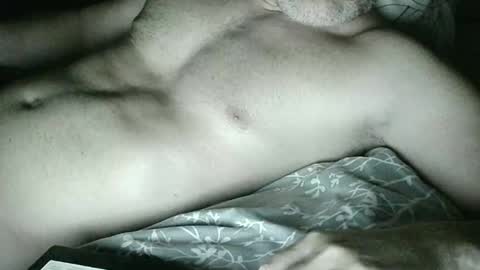 Aplusickin online show from November 2025 07:52:02 AM