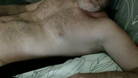 Aplusickin online show from July 2026 01:14:01 PM