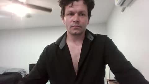 apocalypse_cream online show from February 2026 02:23:01 AM