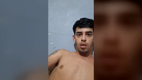 Snapshot of apodacajaj chatting on June 2026 05:49:02 PM apodacajaj online show from June 2026 05:49:02 PM