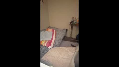 Babyred0211 online show from April 2026 05:32:02 AM