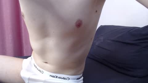 Apofis online show from November 2025 03:19:02 PM