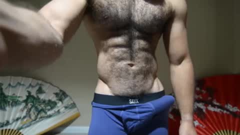 apollo b online show from September 2025 03:27:02 AM