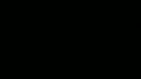 Snapshot of apollo299 chatting on July 2026 03:52:02 AM Apollo online show from July 2026 03:52:02 AM