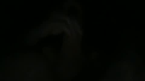 apollo_123 online show from December 2025 02:27:01 AM